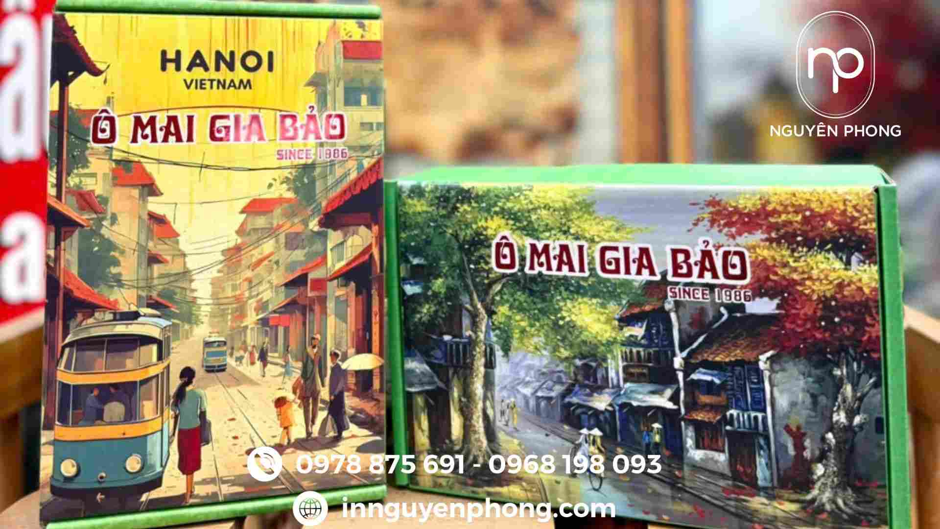 in-hop-giay-o-mai